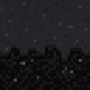 substitute-cake-mq57rzty:black_concrete_cake