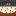 substitute-cake-mq57rzty:blast_furnace_cake