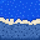 substitute-cake-mq57rzty:blue_concrete_cake