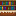 substitute-cake-mq57rzty:bookshelf_cake