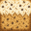 substitute-cake-mq57rzty:bread_cake