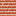substitute-cake-mq57rzty:bricks_cake