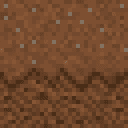 substitute-cake-mq57rzty:brown_concrete_cake