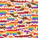 substitute-cake-mq57rzty:cake_cake
