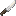 substitute-cake-mq57rzty:cake_knife