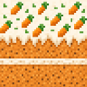 substitute-cake-mq57rzty:carrot_cake