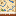 substitute-cake-mq57rzty:cartography_table_cake
