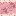 substitute-cake-mq57rzty:cherry_log_cake