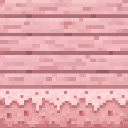 substitute-cake-mq57rzty:cherry_planks_cake
