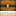 substitute-cake-mq57rzty:chest_cake