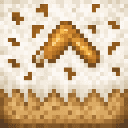 substitute-cake-mq57rzty:chicken_cake