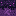 substitute-cake-mq57rzty:chorus_cake