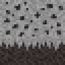 substitute-cake-mq57rzty:coal_ore_cake