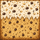 substitute-cake-mq57rzty:cookie_cake