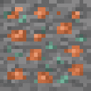 substitute-cake-mq57rzty:copper_ore_cake