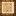 substitute-cake-mq57rzty:crafting_table_cake
