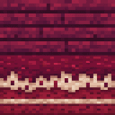 substitute-cake-mq57rzty:crimson_planks_cake