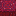 substitute-cake-mq57rzty:crimson_stem_cake