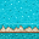 substitute-cake-mq57rzty:cyan_concrete_cake