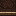substitute-cake-mq57rzty:dark_oak_log_cake