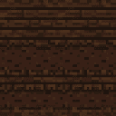 substitute-cake-mq57rzty:dark_oak_planks_cake