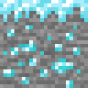 substitute-cake-mq57rzty:diamond_ore_cake