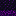 substitute-cake-mq57rzty:dragon_egg_cake