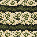 substitute-cake-mq57rzty:dried_kelp_cake