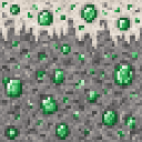 substitute-cake-mq57rzty:emerald_ore_cake