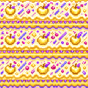 substitute-cake-mq57rzty:enchanted_golden_apple_cake
