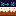 substitute-cake-mq57rzty:enchanting_table_cake