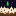 substitute-cake-mq57rzty:ender_chest_cake