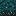 substitute-cake-mq57rzty:ender_pearl_cake