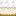 substitute-cake-mq57rzty:feather_cake
