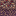 substitute-cake-mq57rzty:fermented_spider_eye_cake