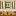 substitute-cake-mq57rzty:fletching_table_cake