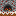 substitute-cake-mq57rzty:furnace_cake