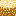 substitute-cake-mq57rzty:glowstone_cake