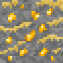 substitute-cake-mq57rzty:gold_ore_cake