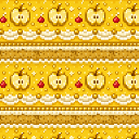 substitute-cake-mq57rzty:golden_apple_cake