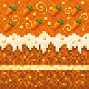 substitute-cake-mq57rzty:golden_carrot_cake
