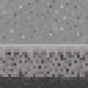 substitute-cake-mq57rzty:gray_concrete_cake