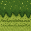 substitute-cake-mq57rzty:green_concrete_cake