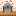 substitute-cake-mq57rzty:grindstone_cake