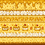 substitute-cake-mq57rzty:honey_cake