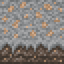 substitute-cake-mq57rzty:iron_ore_cake