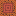 substitute-cake-mq57rzty:jungle_log_cake