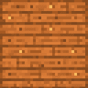 substitute-cake-mq57rzty:jungle_planks_cake