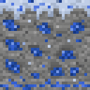 substitute-cake-mq57rzty:lapis_lazuli_ore_cake