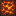 substitute-cake-mq57rzty:lava_cake